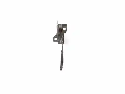 Second-hand car spare part  for BMW SERIE 5 BERLINA (E39)  OEM IAM references 8172164  
