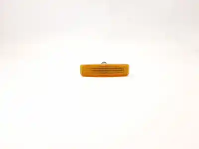 Second-hand car spare part  for BMW SERIE 5 BERLINA (E39)  OEM IAM references 8360589  