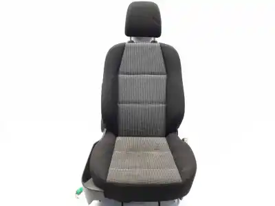 Pezzo di ricambio per auto di seconda mano Sedile Anteriore Destro per PEUGEOT 307 BREAK (3E) 1.6 HDi Riferimenti OEM IAM   