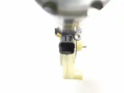 Second-hand car spare part right front window motor for peugeot 307 break (3e) 1.6 hdi oem iam references 990249100 0130822021 