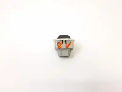 Second-hand car spare part right front power window switch for renault megane ii sedán (lm0/1_) 1.9 cdi oem iam references   