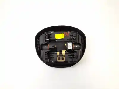 Автозапчастина б/у передня ліва подушка безопасности для renault megane ii sedán (lm0/1_) 1.9 cdi посилання на oem iam 8200301512a  