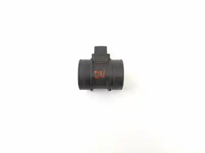 Pièce détachée automobile d'occasion  pour CITROEN C15 RANCHERA FAMILIAR  Références OEM IAM 9628336380 5WK9623 
