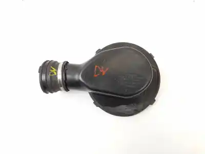 Pièce détachée automobile d'occasion  pour CITROEN C15 RANCHERA FAMILIAR  Références OEM IAM 44311085919  