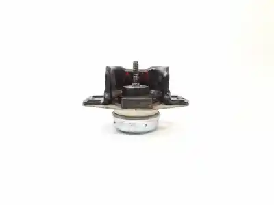 Pezzo di ricambio per auto di seconda mano  per RENAULT CLIO II FASE I (B/CBO)  Riferimenti OEM IAM 001204028  