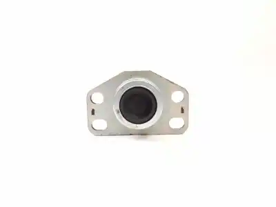 Pezzo di ricambio per auto di seconda mano supporto motore per renault clio ii fase i (b/cbo) 1.9 d alize riferimenti oem iam 001204028  