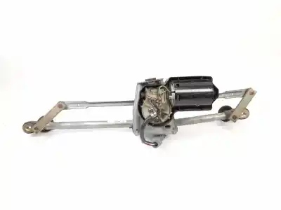 Pezzo di ricambio per auto di seconda mano  per RENAULT CLIO II FASE I (B/CBO)  Riferimenti OEM IAM 7700847567 3397020417 