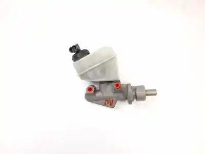Pezzo di ricambio per auto di seconda mano  per RENAULT CLIO II FASE I (B/CBO)  Riferimenti OEM IAM 7700417649  