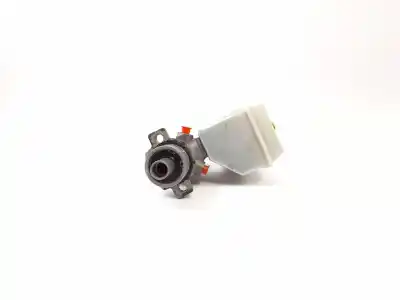 Pezzo di ricambio per auto di seconda mano pompa freni per renault clio ii fase i (b/cbo) 1.9 d alize riferimenti oem iam 7700417649  
