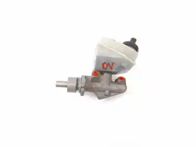 Pezzo di ricambio per auto di seconda mano pompa freni per renault clio ii fase i (b/cbo) 1.9 d alize riferimenti oem iam 7700417649  