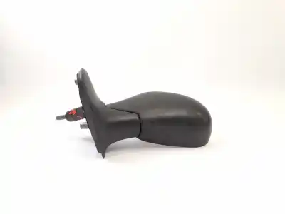 Second-hand car spare part left rearview mirror for renault clio ii fase i (b/cbo) 1.9 d alize oem iam references 7700415325  