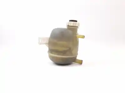 Pezzo di ricambio per auto di seconda mano  per RENAULT CLIO II FASE I (B/CBO)  Riferimenti OEM IAM 7700836316  