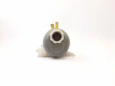 Pezzo di ricambio per auto di seconda mano cauzione di espansione per renault clio ii fase i (b/cbo) 1.9 d alize riferimenti oem iam 7700836316  