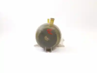 Pezzo di ricambio per auto di seconda mano cauzione di espansione per renault clio ii fase i (b/cbo) 1.9 d alize riferimenti oem iam 7700836316  