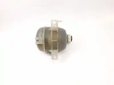 Pezzo di ricambio per auto di seconda mano cauzione di espansione per renault clio ii fase i (b/cbo) 1.9 d alize riferimenti oem iam 7700836316  