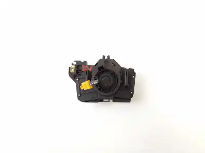 Pezzo di ricambio per auto di seconda mano  per RENAULT CLIO II FASE I (B/CBO)  Riferimenti OEM IAM 7700432854 7701045279 