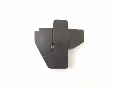 Gebrauchtes Autoersatzteil Verteilerabdeckung zum RENAULT CLIO II FASE I (B/CBO) 1.9 D Alize OEM-IAM-Referenzen 7700110961 7700101099 