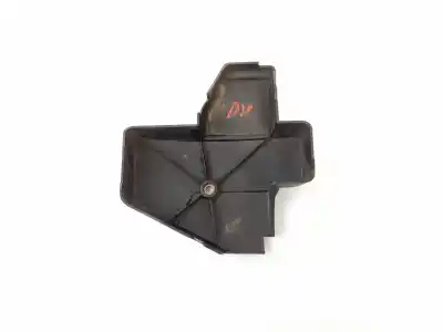 Pezzo di ricambio per auto di seconda mano copertura distribuzione per renault clio ii fase i (b/cbo) 1.9 d alize riferimenti oem iam 7700110961 7700101099 