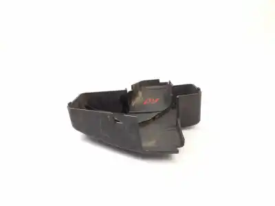 Pezzo di ricambio per auto di seconda mano copertura distribuzione per renault clio ii fase i (b/cbo) 1.9 d alize riferimenti oem iam 7700110961 7700101099 