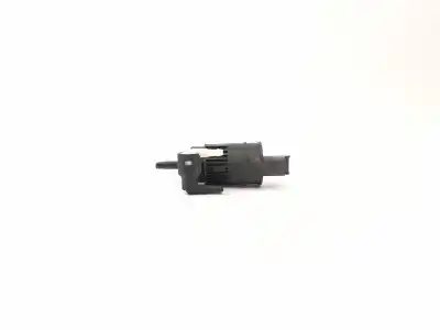 Автозапчасти б/у чистый насос за renault clio ii fase i (b/cbo) 1.9 d alize ссылки oem iam 7700430702