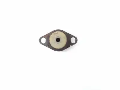 Автозапчасти б/у поддержка двигателя за renault clio ii fase i (b/cbo) 1.9 d alize ссылки oem iam 7700788318  