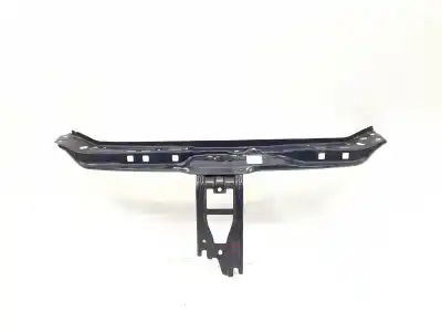 Автозапчасти б/у передняя панель за renault clio ii fase i (b/cbo) 1.9 d alize ссылки oem iam 