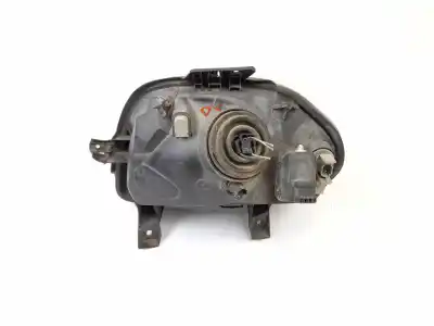 Second-hand car spare part right headlight for renault clio ii fase i (b/cbo) 1.9 d alize oem iam references   