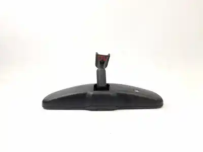 Pezzo di ricambio per auto di seconda mano specchio interno per kia pro cee'd (ed) 2.0 crdi 140 riferimenti oem iam 015892  