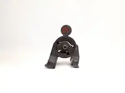 Peça sobressalente para automóvel em segunda mão suporte motor por kia pro cee'd (ed) 2.0 crdi 140 referências oem iam 219311h100