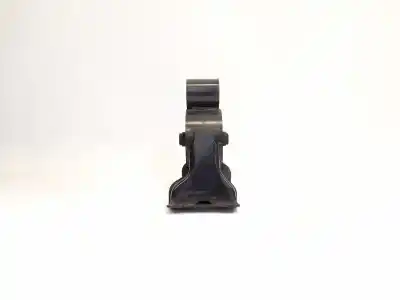 Second-hand car spare part engine support for kia pro cee'd (ed) 2.0 crdi 140 oem iam references 219311h100  