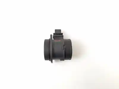 Peça sobressalente para automóvel em segunda mão medidor de massa de ar por kia pro cee'd (ed) 2.0 crdi 140 referências oem iam 2816427800