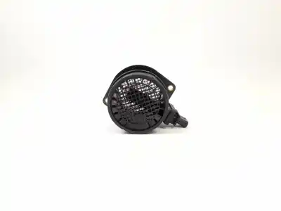 Second-hand car spare part flowmeter for kia pro cee'd (ed) 2.0 crdi 140 oem iam references 2816427800 9220930006 