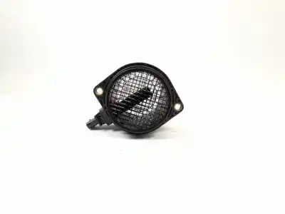 Second-hand car spare part flowmeter for kia pro cee'd (ed) 2.0 crdi 140 oem iam references 2816427800 9220930006 