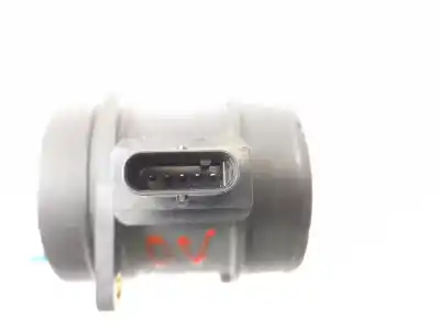 Second-hand car spare part flowmeter for kia pro cee'd (ed) 2.0 crdi 140 oem iam references 2816427800 9220930006 