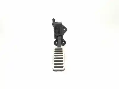 Peça sobressalente para automóvel em segunda mão potenciômetro por kia pro cee'd (ed) 2.0 crdi 140 referências oem iam 32700xxxxx