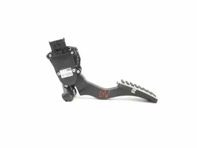 Second-hand car spare part potentiometer for kia pro cee'd (ed) 2.0 crdi 140 oem iam references 32700xxxxx  