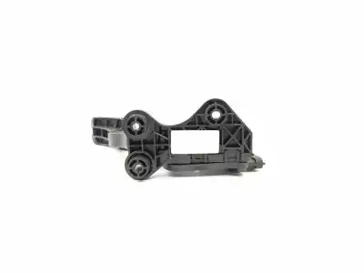 Second-hand car spare part potentiometer for kia pro cee'd (ed) 2.0 crdi 140 oem iam references 32700xxxxx  