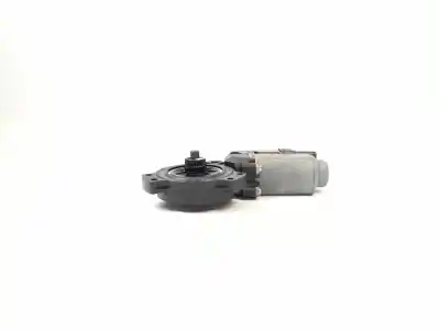 Second-hand car spare part left front window motor for kia pro cee'd (ed) 2.0 crdi 140 oem iam references 402185a 440850c 