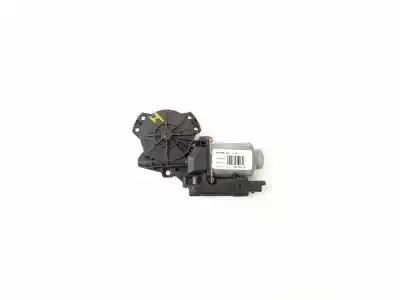 Second-hand car spare part left front window motor for kia pro cee'd (ed) 2.0 crdi 140 oem iam references 402185a 440850c 