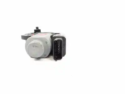 Second-hand car spare part left front window motor for kia pro cee'd (ed) 2.0 crdi 140 oem iam references 402185a 440850c 