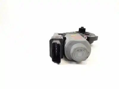 Peça sobressalente para automóvel em segunda mão motor elevador vidro dianteiro direito por kia pro cee'd (ed) 2.0 crdi 140 referências oem iam 402184a 440850c 