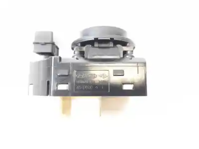 Pezzo di ricambio per auto di seconda mano controllo specchio per kia pro cee'd (ed) 2.0 crdi 140 riferimenti oem iam 457480  