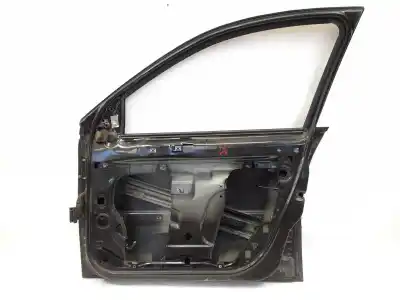 Second-hand car spare part front right door for renault megane ii sedán (lm0/1_) 1.9 cdi oem iam references   