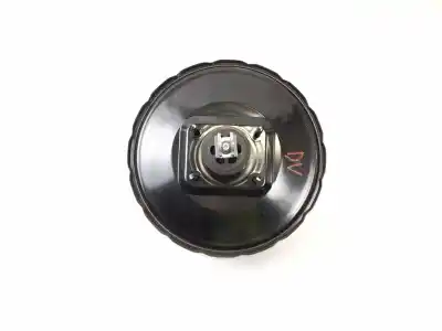 Peça sobressalente para automóvel em segunda mão servo freio por kia pro cee'd (ed) 2.0 crdi 140 referências oem iam 585001h200