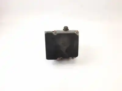 Peça sobressalente para automóvel em segunda mão abs por kia pro cee'd (ed) 2.0 crdi 140 referências oem iam 589201h650 0265230231 0265950938