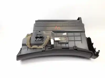 Second-hand car spare part glove compartment for kia pro cee'd (ed) 2.0 crdi 140 oem iam references 847601h000  