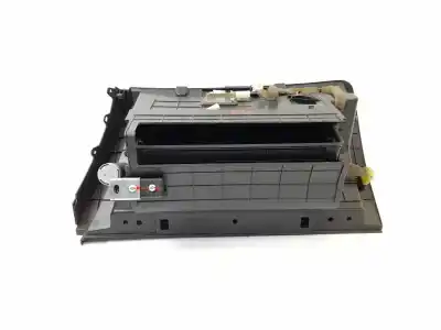 Second-hand car spare part glove compartment for kia pro cee'd (ed) 2.0 crdi 140 oem iam references 847601h000  