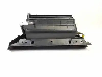 Second-hand car spare part glove compartment for kia pro cee'd (ed) 2.0 crdi 140 oem iam references 847601h000  