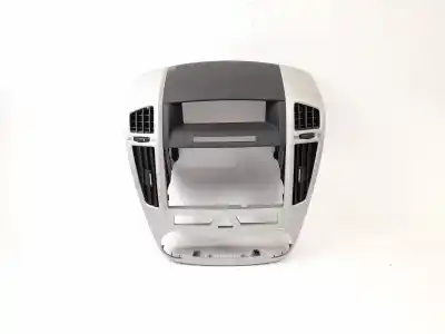 Peça sobressalente para automóvel em segunda mão moldagem por kia pro cee'd (ed) 2.0 crdi 140 referências oem iam 847401h000