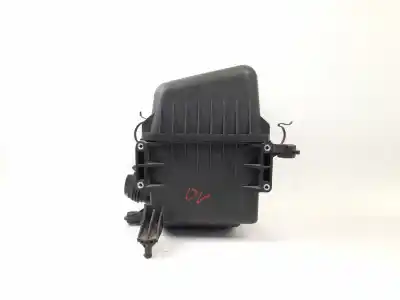 Peça sobressalente para automóvel em segunda mão filtro de ar por kia pro cee'd (ed) 2.0 crdi 140 referências oem iam 281001h300